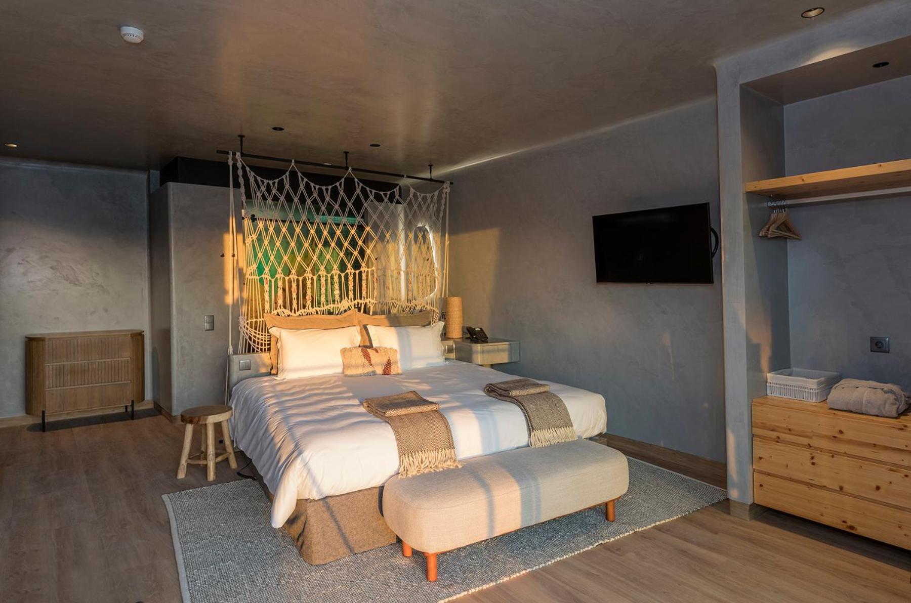 Santa Cruz - Movement & Nature House ภายนอก รูปภาพ